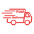 Description of image