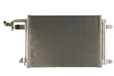 AC Condenser