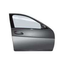 Power Window Motor