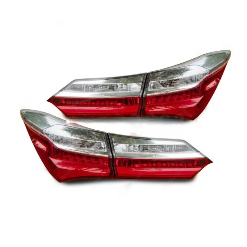 Car Windshield Wiper Blade