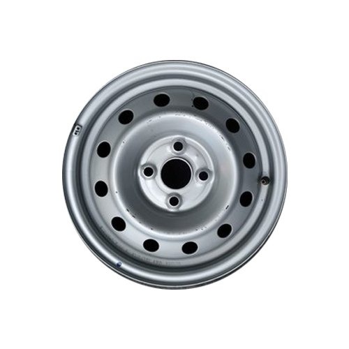 Carwheel Rim