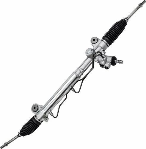 Steering Gear