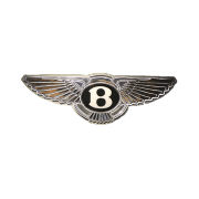 Bentley