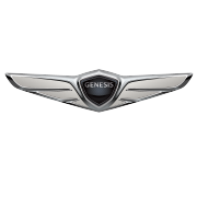 Aston Martin